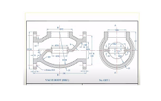 3d-drawing-conversion